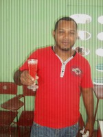 /album/fotogaleria/dsc00212-jpg1/