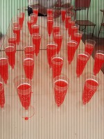 /album/fotogaleria/dsc00219-jpg1/