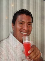 /album/fotogaleria/dsc00221-jpg1/