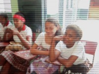 /album/fotogaleria/dsc00223-jpg1/